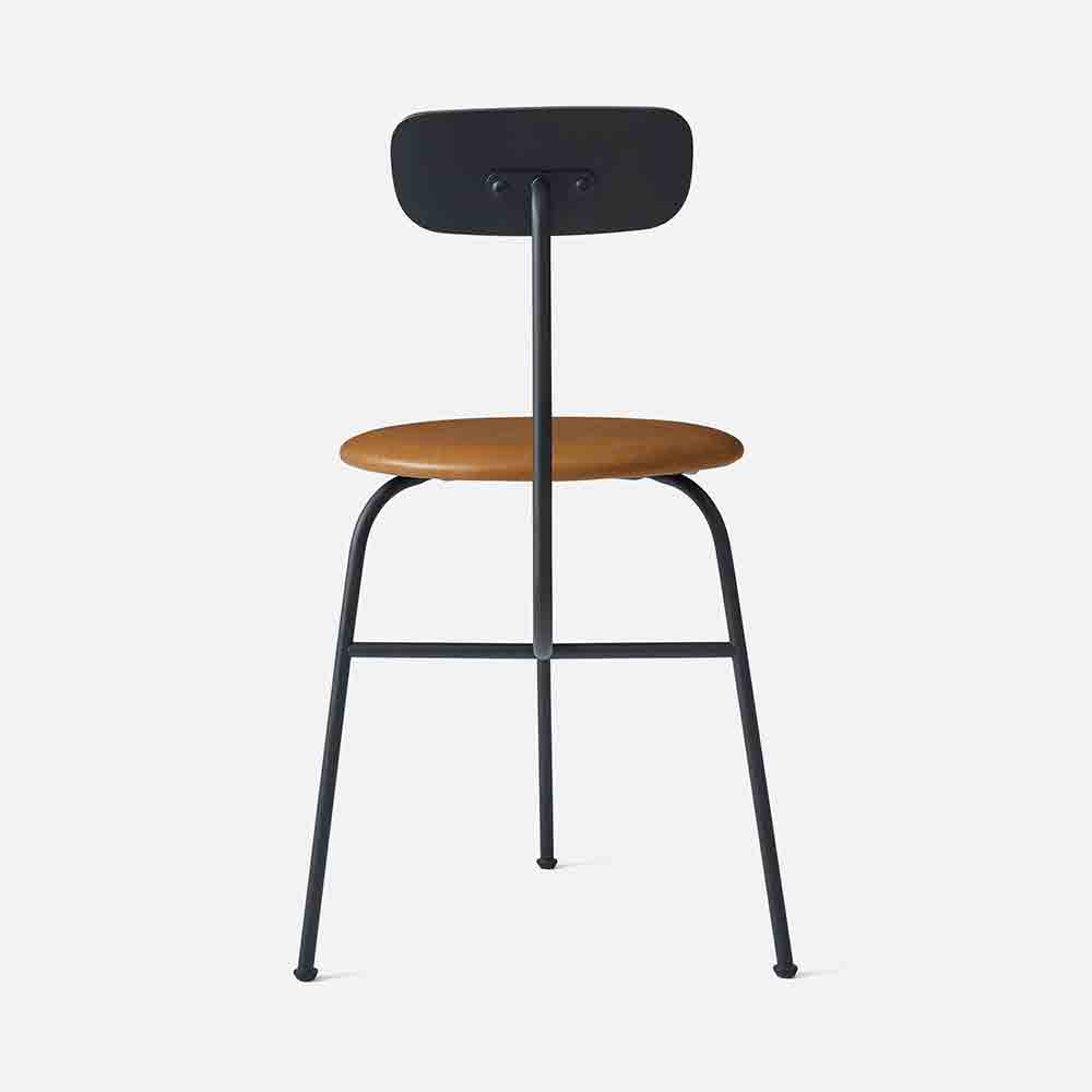 Afteroom Dining Chair - Imagen 4
