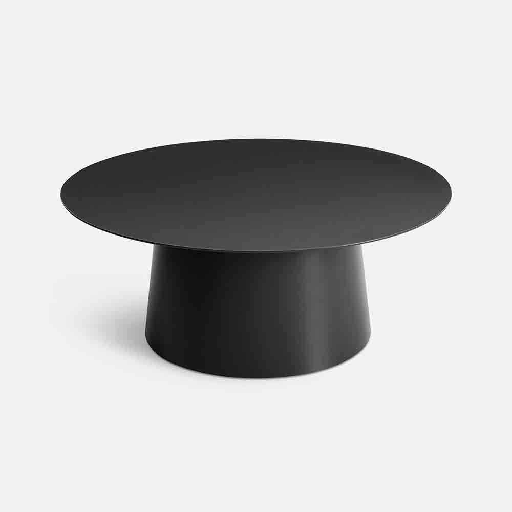 Circula Coffee Table - Imagen 2