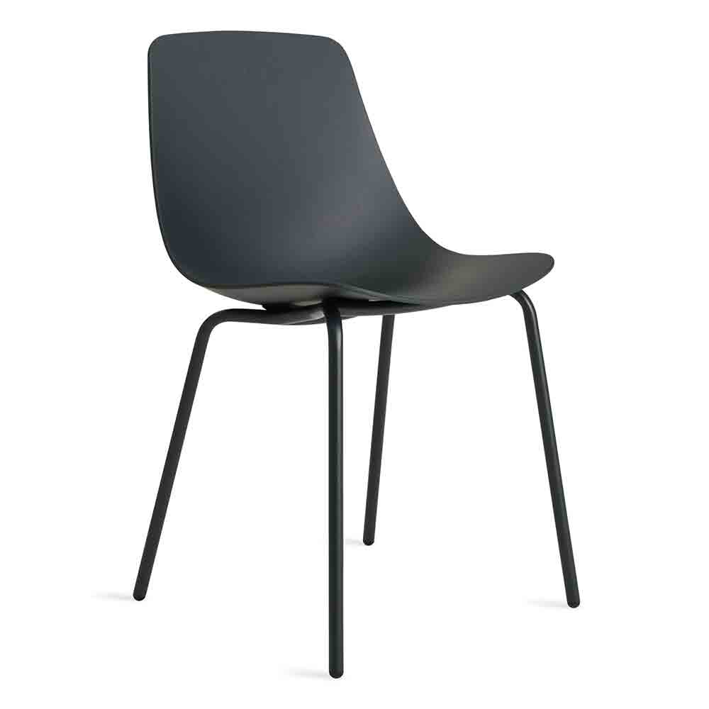 Clean Cut Dining Chair - Imagen 2