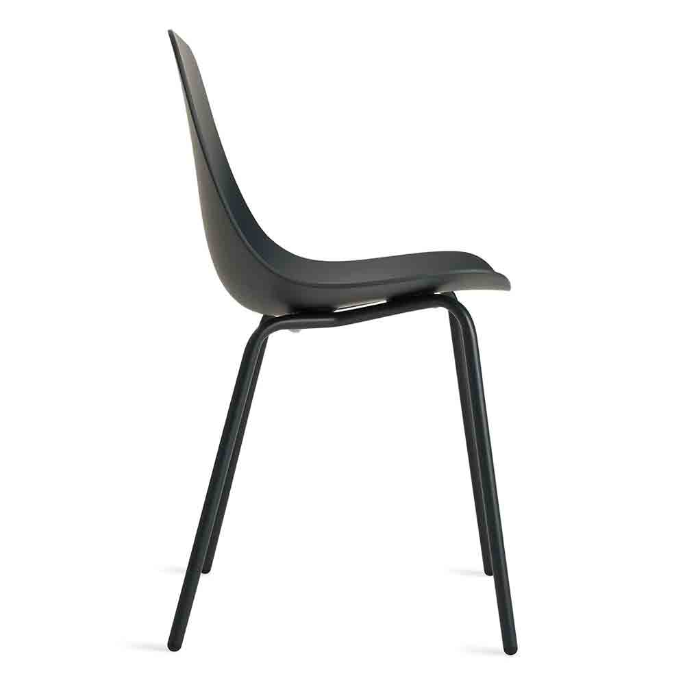 Clean Cut Dining Chair - Imagen 3