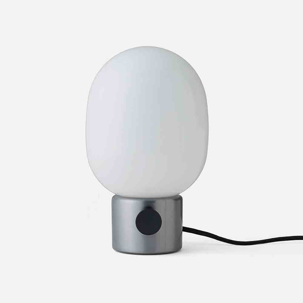 JWDA Table Lamp - Imagen 3