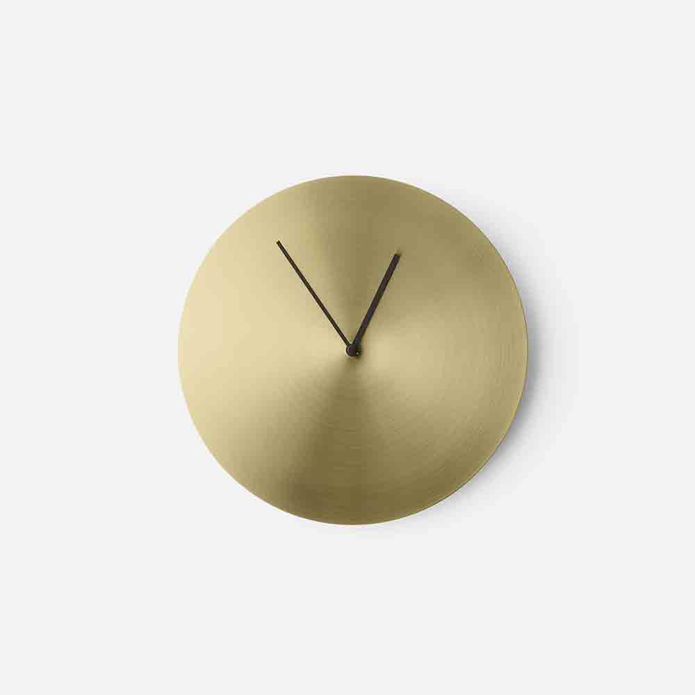 Norm Wall Clock - Imagen 2