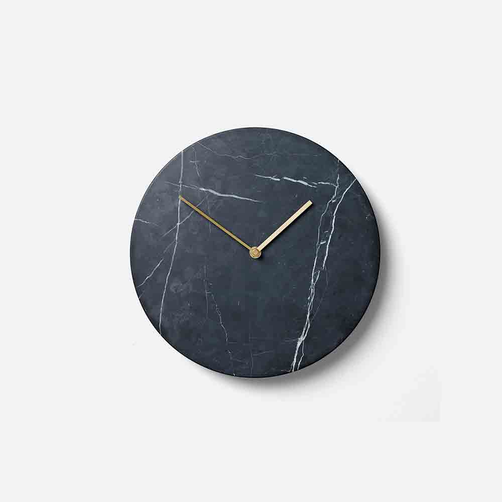 Norm Wall Clock - Imagen 4