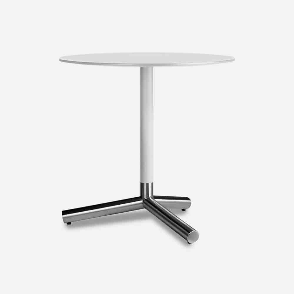 Sprout Side Table - Imagen 2