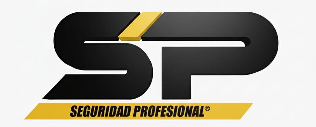 Sp Seguridad Perú