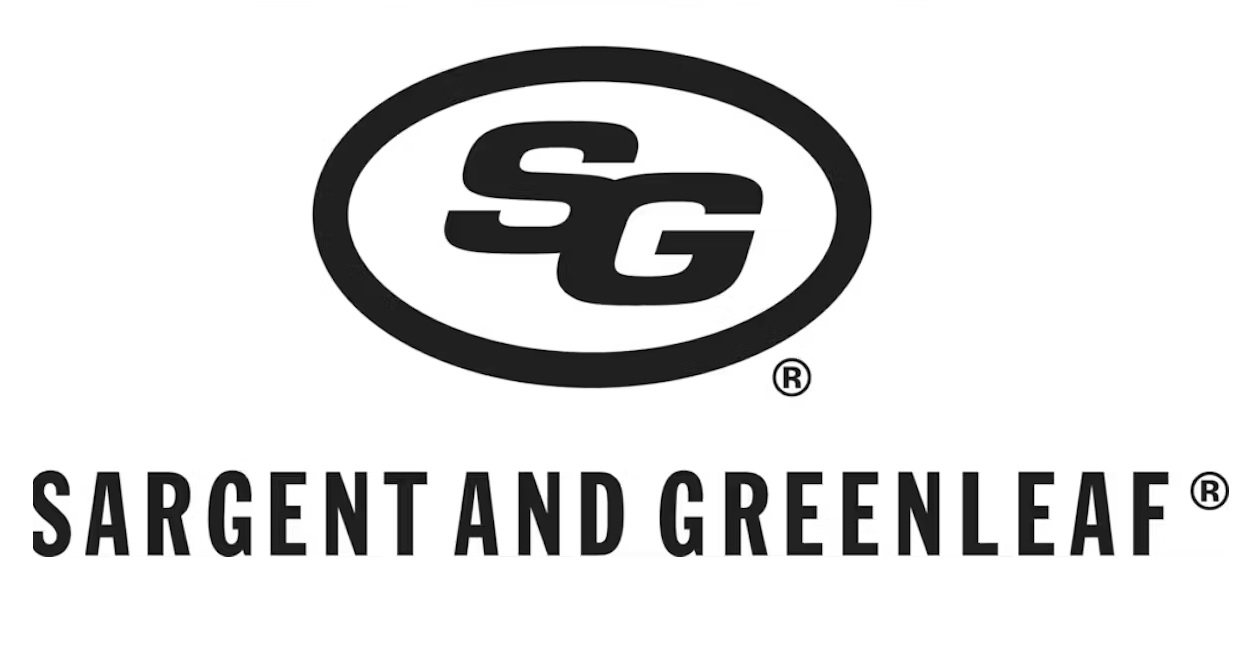 logotipo sargent