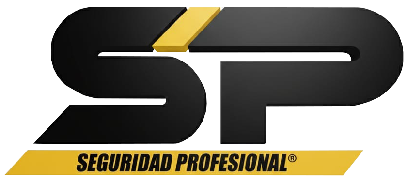 cropped-cropped-LOGOTIPO-2026-SP-1.png