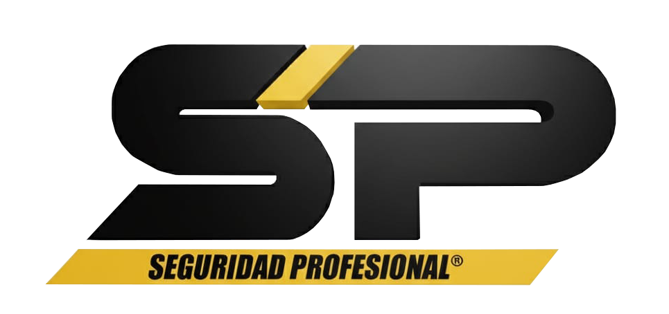 cropped-cropped-LOGOTIPO-2026-SP-2-3.png