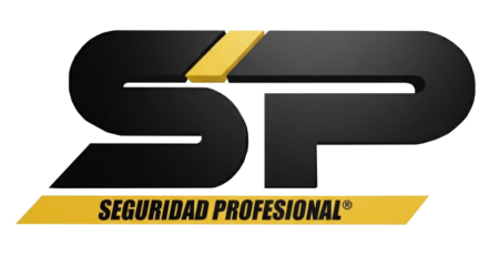 Sp Seguridad Peru
